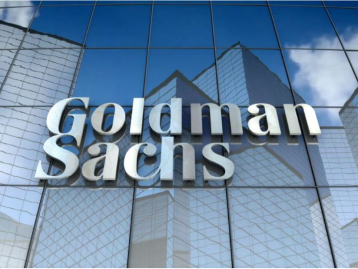 Goldman Sachs asegura que ha llegado el momento de la rotación