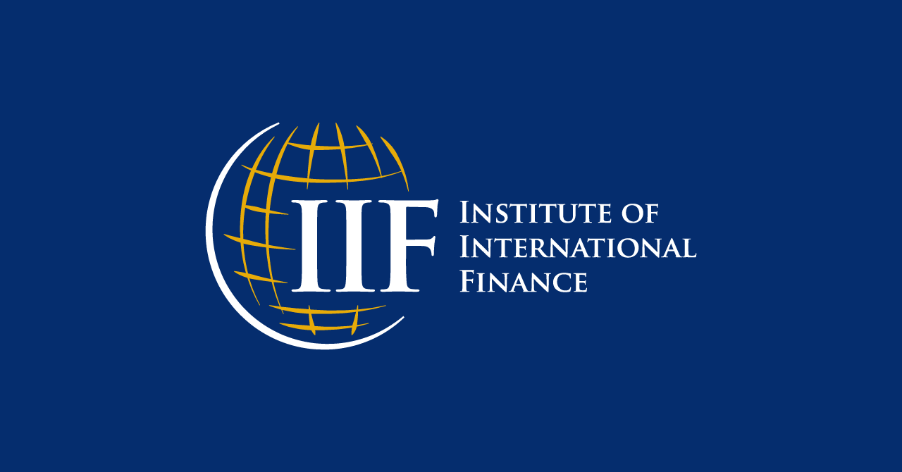 IIF. Las onerosas deudas de los mercados emergentes