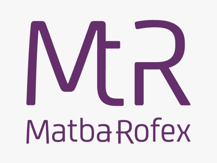 Matba Rofex presenta sus Índices Continuos de Granos