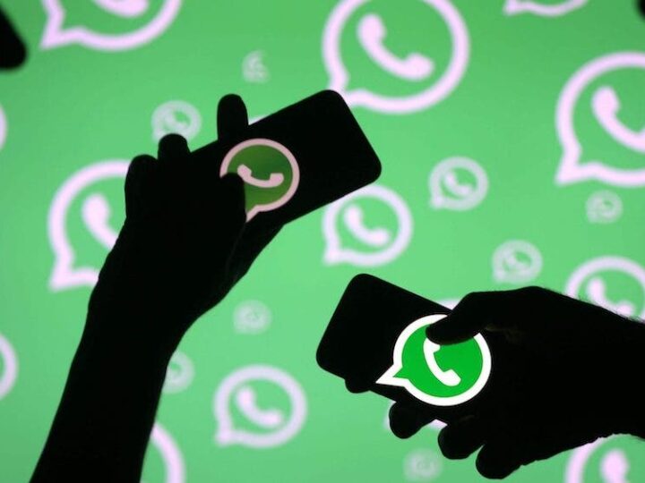 India pide a WhatsApp remover su nueva política de privacidad