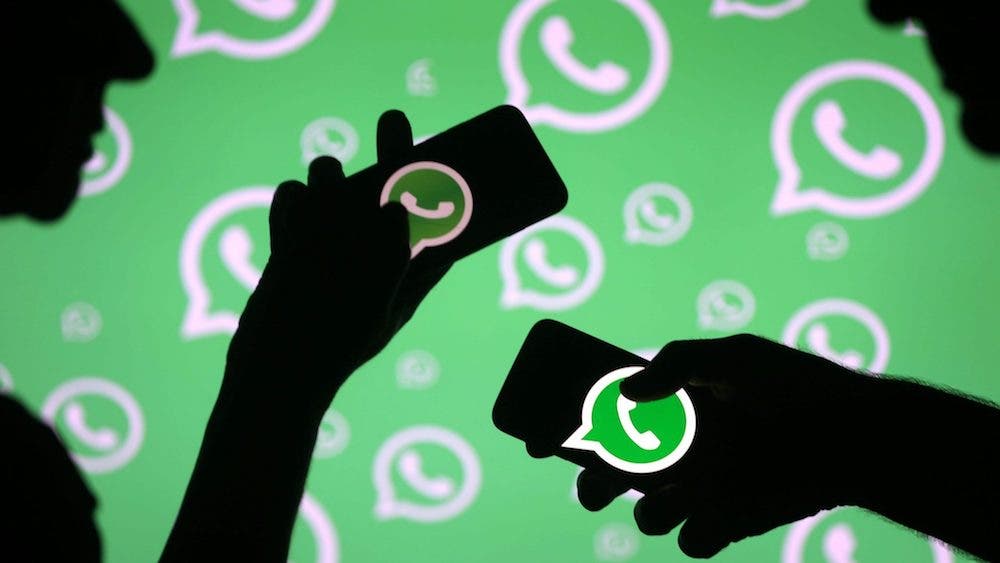 India pide a WhatsApp remover su nueva política de privacidad