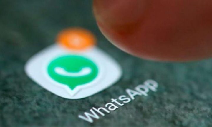 Pagos móviles por Whatsapp ahora también en Argentina