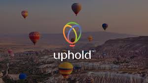 Uphold lanza un nuevo servicio de trading 24/7