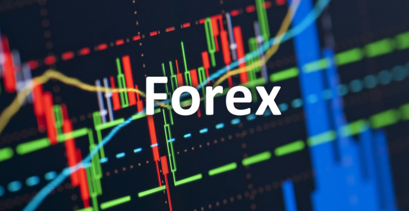 Los mejores brókers de Forex para traders argentinos
