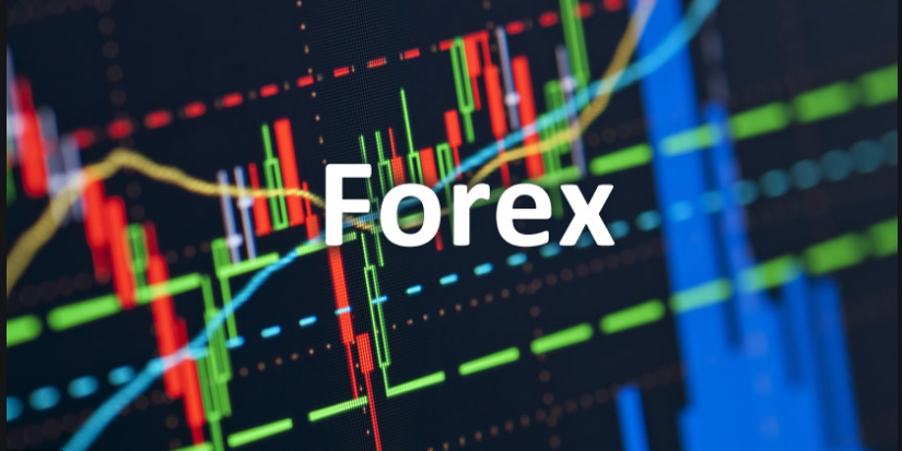 Forex: El dólar se encamina a una pérdida semanal