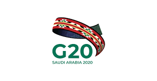 El G-20 acuerda un esquema para futuras reestructuraciones de deuda