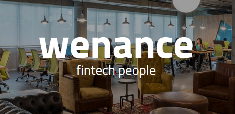 Wenance: la historia de la Fintech argentina de crédito online que llegó a Europa.