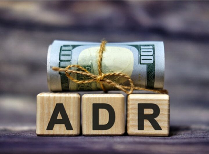 Los cambios en economía impulsaron los ADRs y bonos