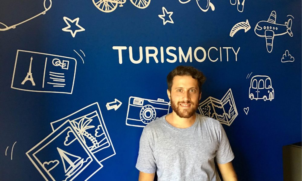 Turismocity compró Farecompare y se expande a Reino Unido, Canadá y Estados Unidos