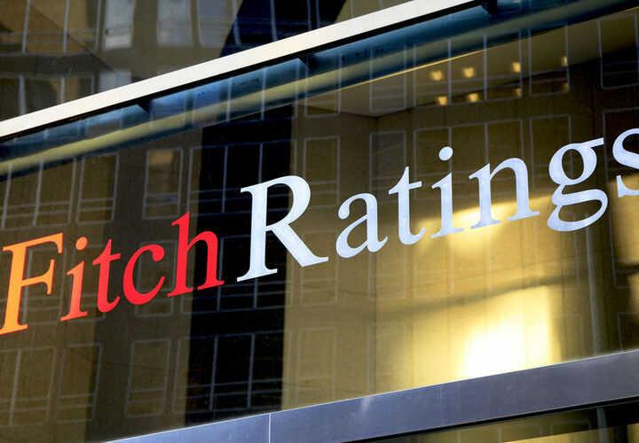 Fitch Ratings, las reformas causan preocupación a los inversionistas