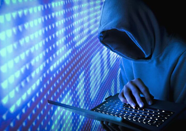 Hackers aprovecharon falla para robar a Coinbase