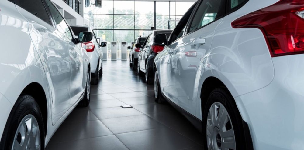 Las ventas de autos eléctricos no alcanza los objetivos