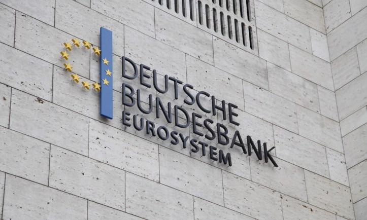 Bundesbank llamó a concretar avances por una infraestructura de pago digital en Europa