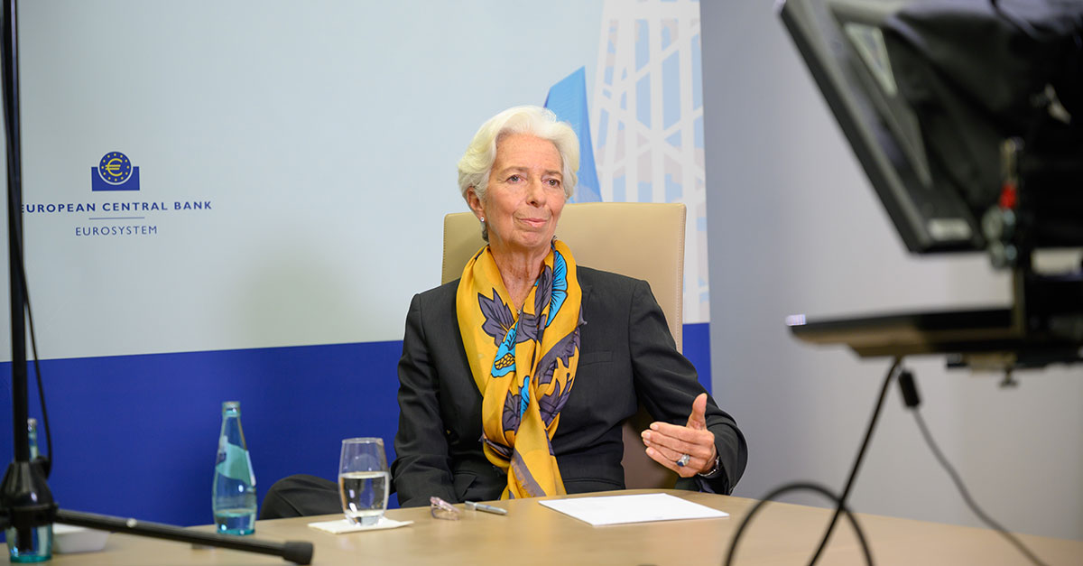 Entre el consenso y el desgaste, Lagarde logró contener la rebelión
