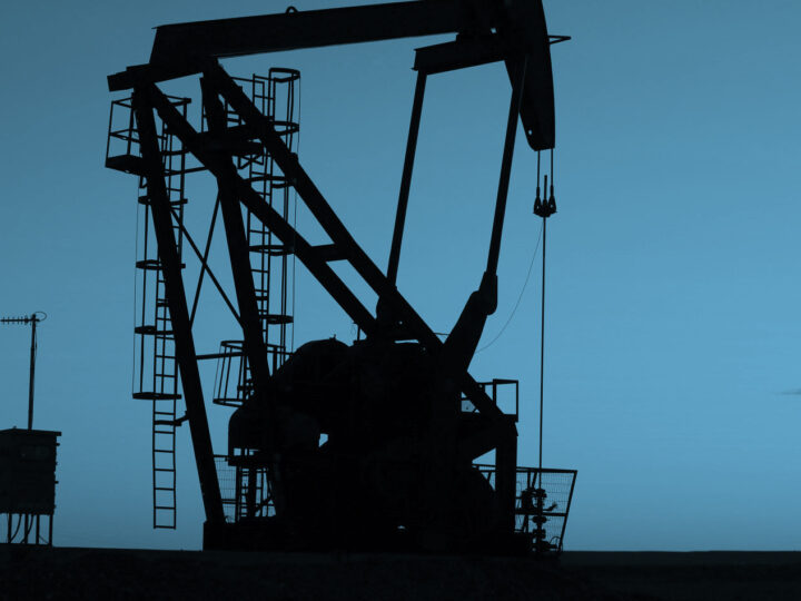 Ministro saudí de Energía: debemos ser proactivos en el mercado del petróleo