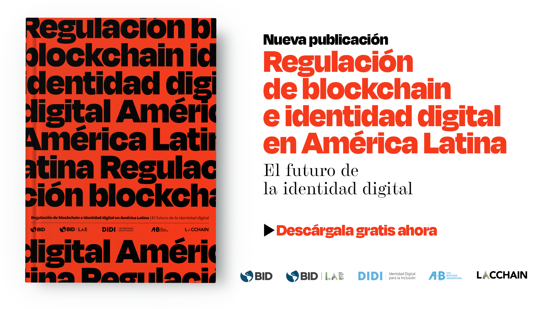 Primer informe sobre marcos normativos a blockchain y criptoactivos de América Latina