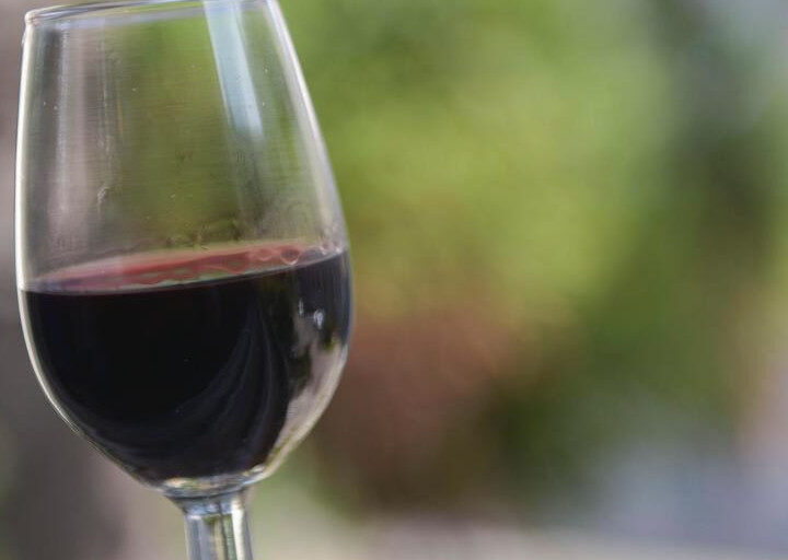 Industria del vino pidió salir de Precios Máximos