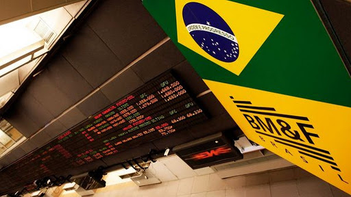 Brasil: Ola OPI. Las empresas por llegar a los mercados puede ser «la mayor hasta ahora»