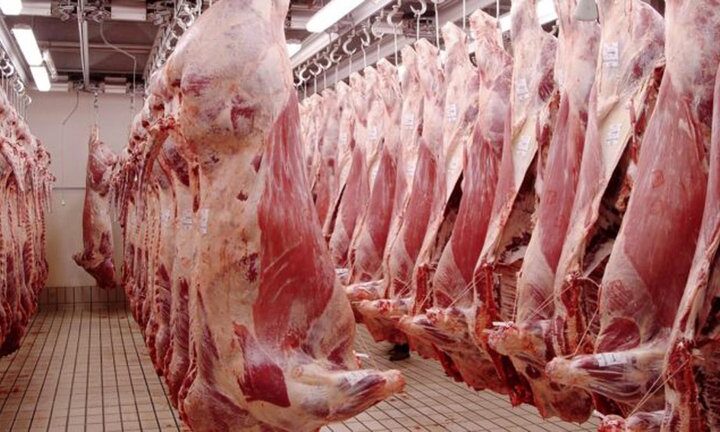 Carne: La venta será en cuartos; la medida impactará en los precios