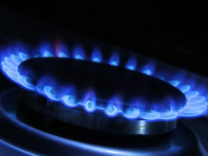 Tarifas: Aumento del gas a partir de marzo