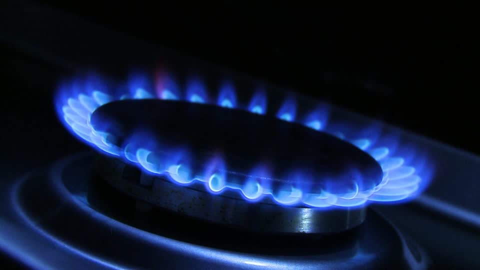 Tarifas: Aumento del gas a partir de marzo