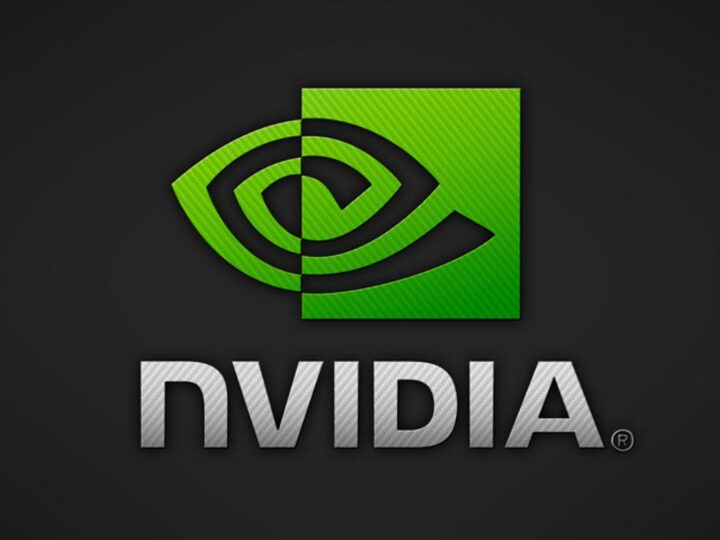 El nuevo chip de Nvidia : lo que los inversores deben saber