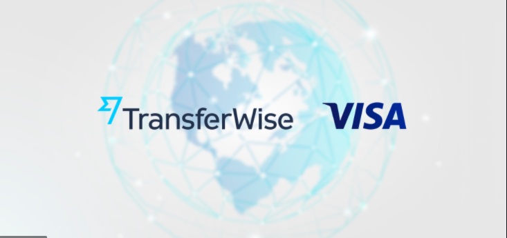 Alianza Visa-TransferWiseglobal una forma más segura de conectarse a VisaNet