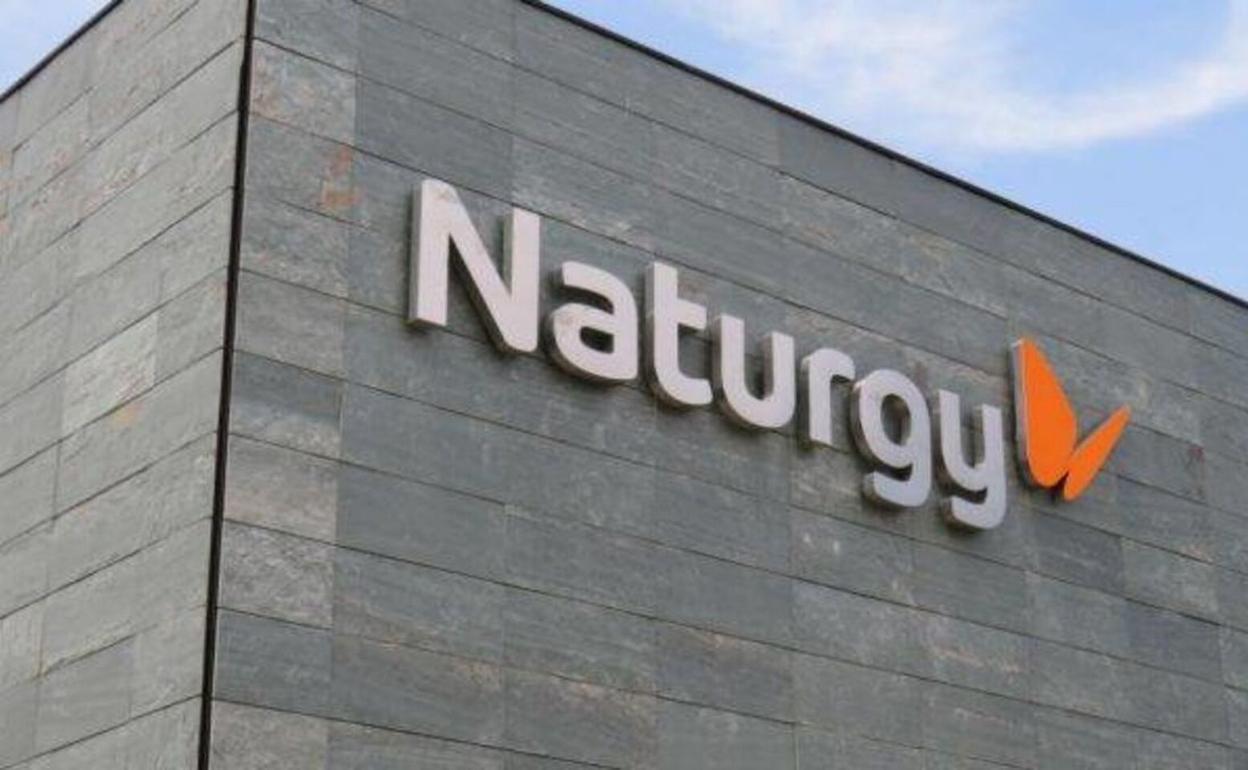 El grupo Naturgy pone en marcha su tercer parque eólico en Australia