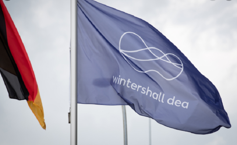 Wintershall Dea avanzarán con un gasoducto y el desarrollo de cuatro pozos