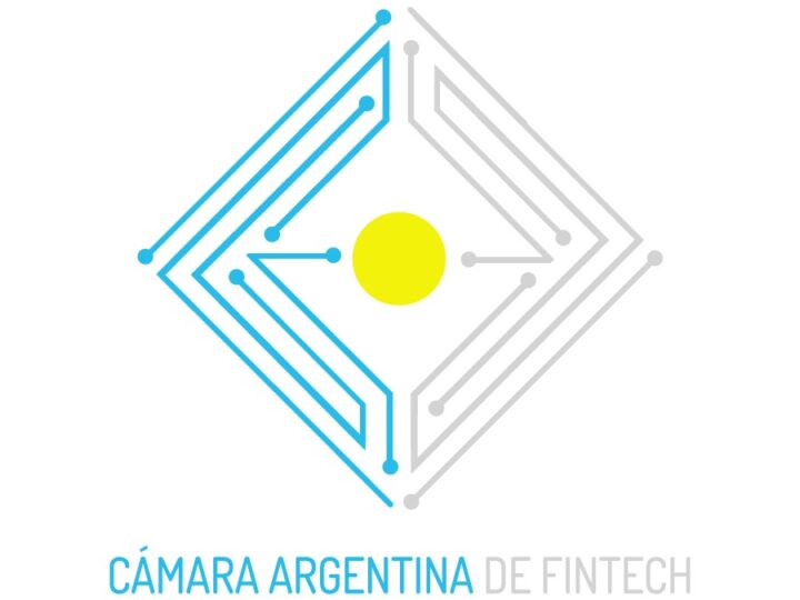 La  Cámara Argentina de Fintech lanza un nuevo ciclo de  fintech webinars