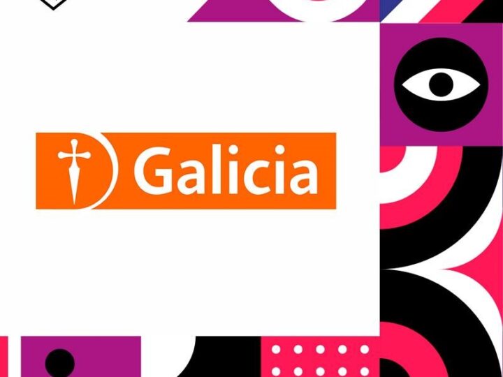 Galicia se une a Ekoparty durante 2021, y estará presente en la primera academia de ciberseguridad de Latinoamérica