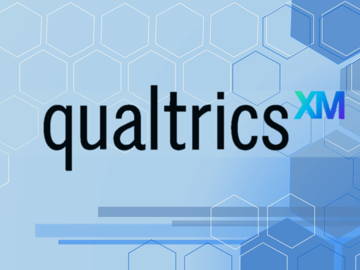 Qualtrics presenta en un evento digital en vivo, su estudio sobre empleados y acciones claves para el 2021