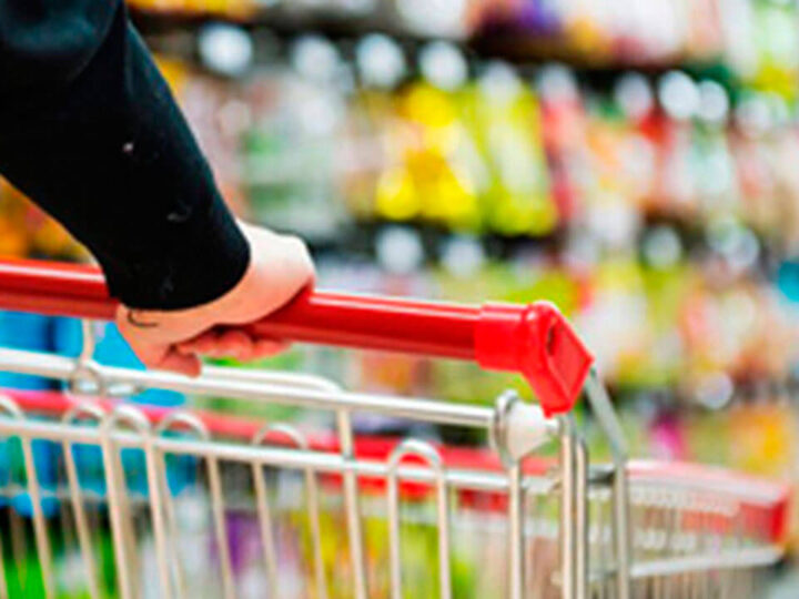 El consumo refleja la crisis crece la migración de los consumidores a marcas más accesible