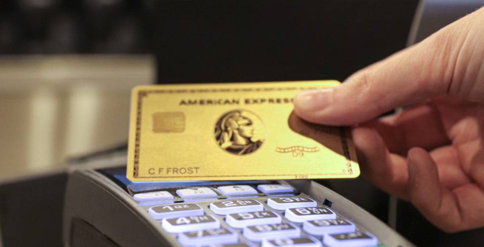 American Express expande la aceptación de sus tarjetas a comercios mediante alianza con Fiserv y Prisma Medios de Pago