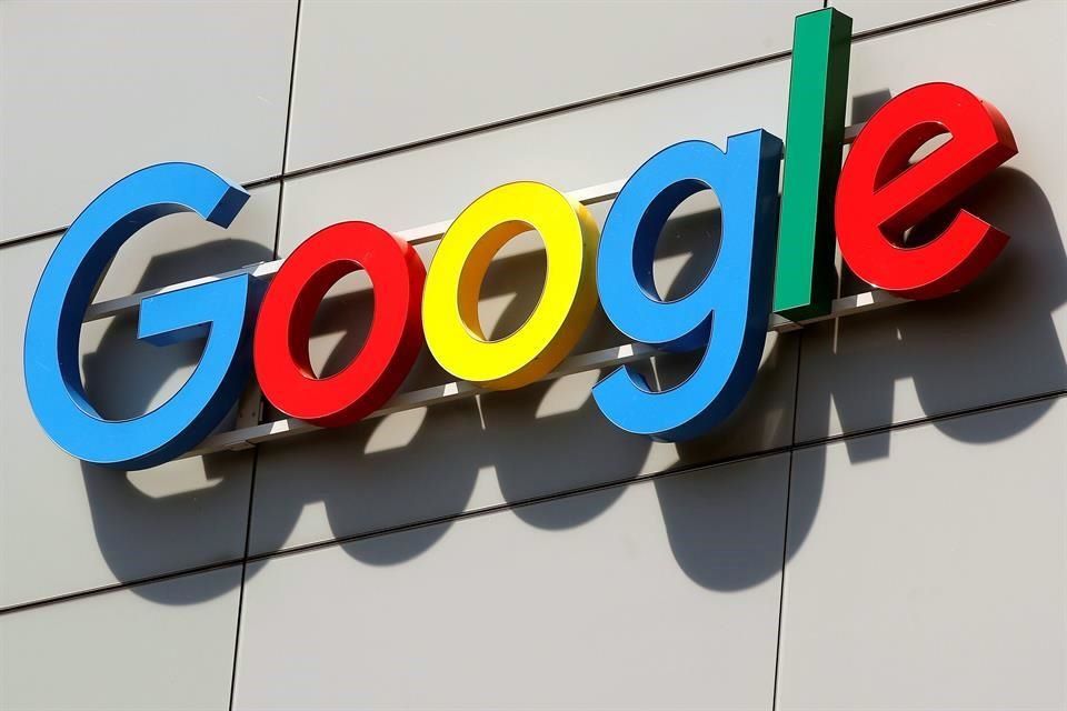 Google Cloud elige a la Argentina para inaugurar un nuevo Centro de ingeniería y servicios para clientes locales y globales