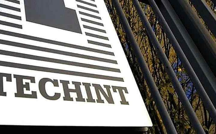 Ganancias: Techint distribuirá dividendos por $39.000 millones entre sus accionistas