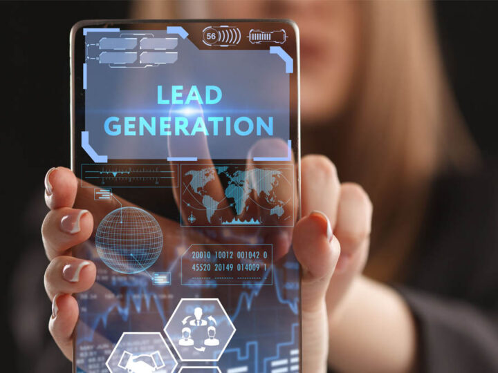 ¿Qué son los leads? ¿Cómo generar más leads?
