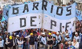 La realidad argentina se transformó en una «Mamushka de crisis»