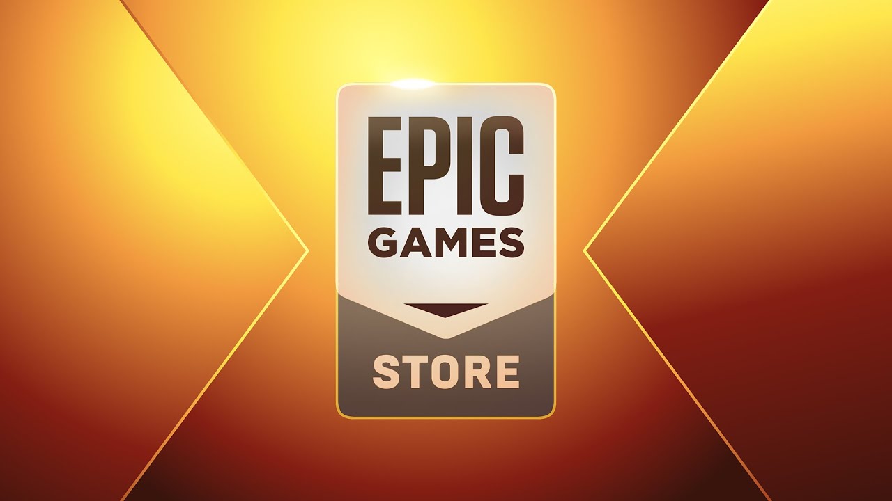 Epic Games valorado en $ 29 mil millones