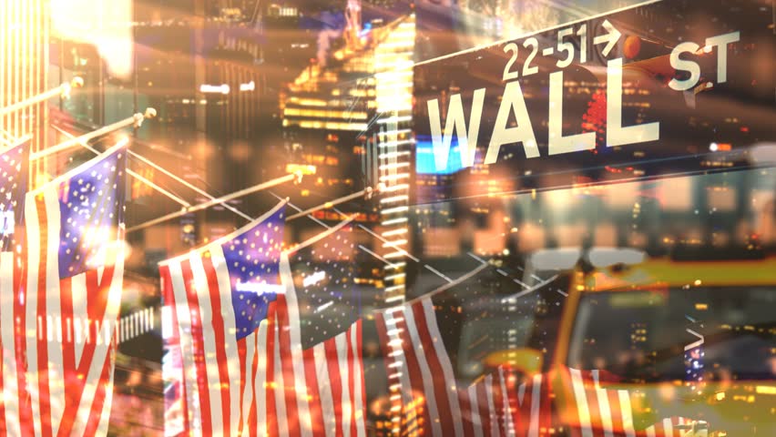 Precio de Bitcoin, G-7, acciones planas. Claves para Wall Street hoy 8 de junio