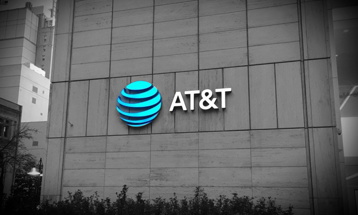 AT&T y GE inversores se oponen al pago del CEO