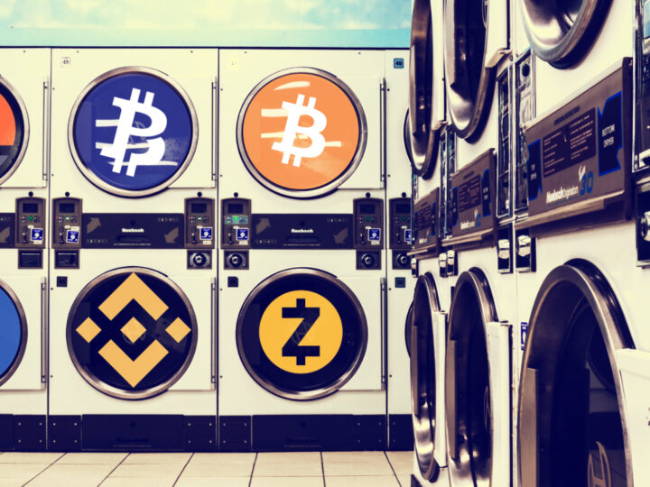Exchanges de bitcoin podrían perder su licencia