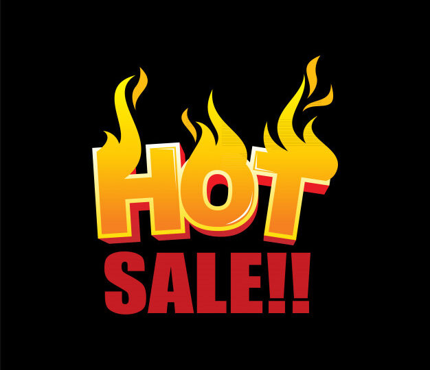 El Hot Sale cerró con récord de ventas