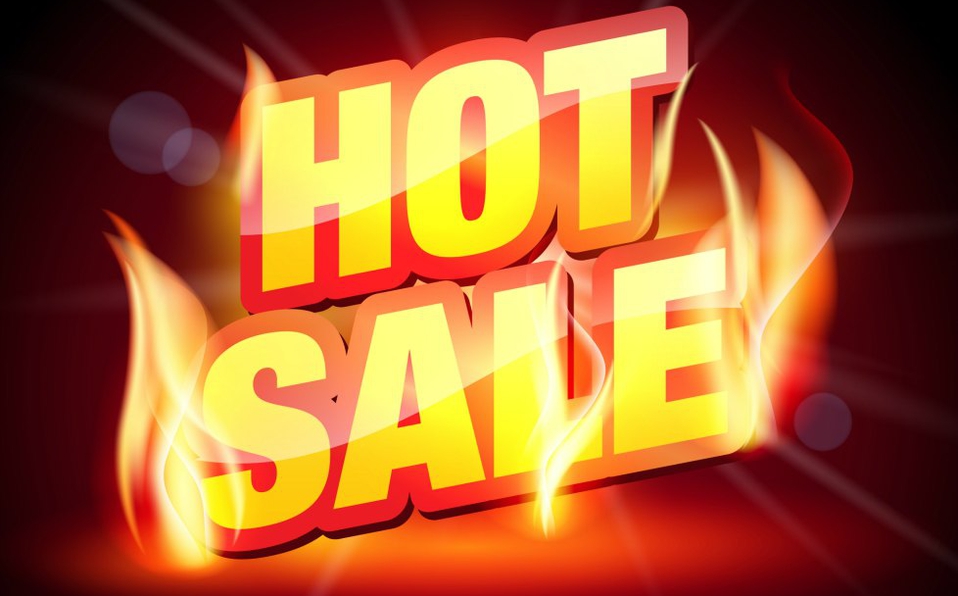 Un incremento del 29% en la facturación dejó el Hot Sale