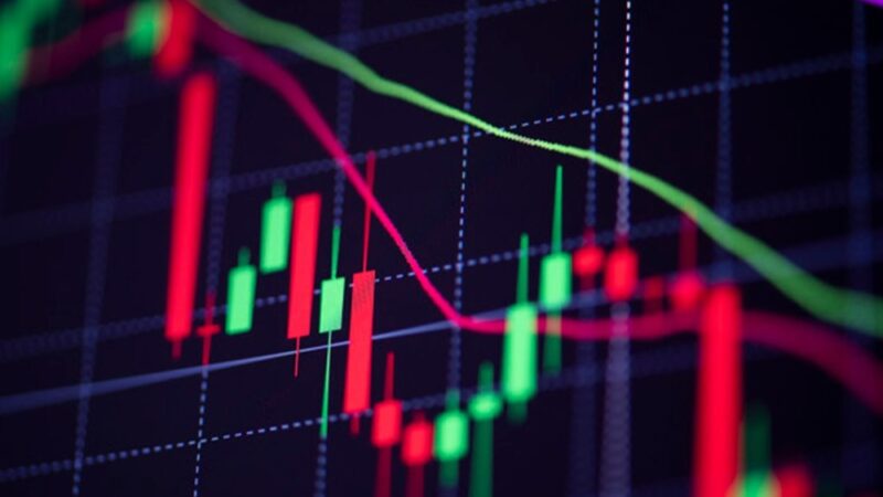 Volatilidad y recesión: Las tres preguntas el inversor