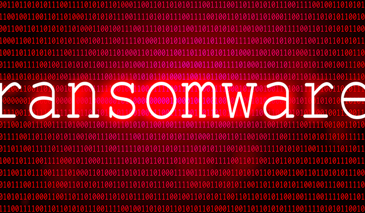 El ransomware costó a las empresas de todo el mundo alrededor de USD 20.000 millones