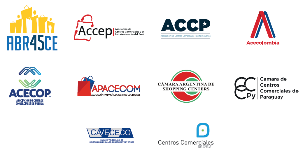 Pronunciamiento de las Asociaciones y Cámaras de Centros Comerciales de América Latina en respaldo a la Industria en Argentina