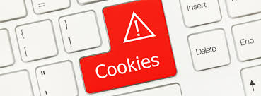 El 46% de los anuncios publicitarios en EE.UU. ya no utilizan third party cookies