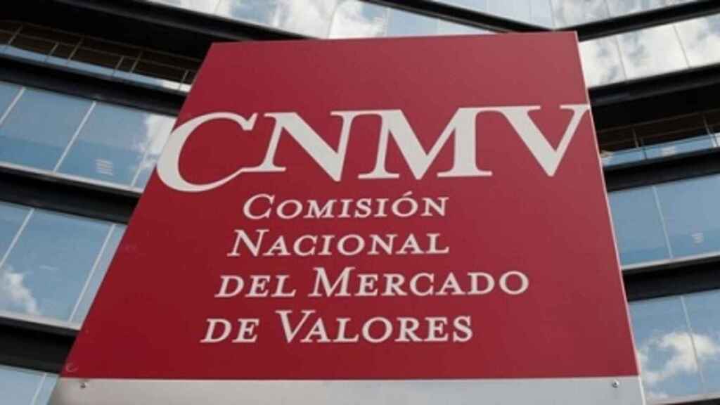 La CNMV busca que la deuda bancaria que puede volatilizarse no caiga en manos de pequeños inversores