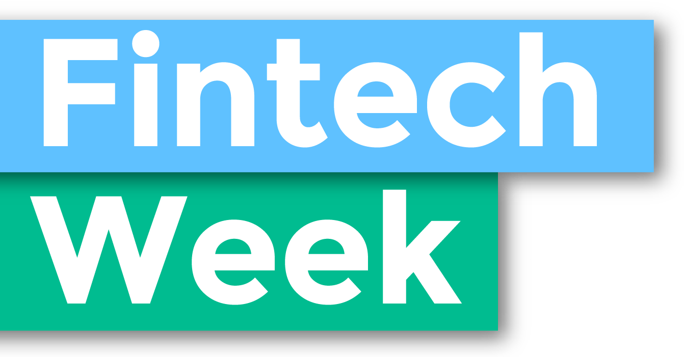 La segunda Fintech Week será en versión online